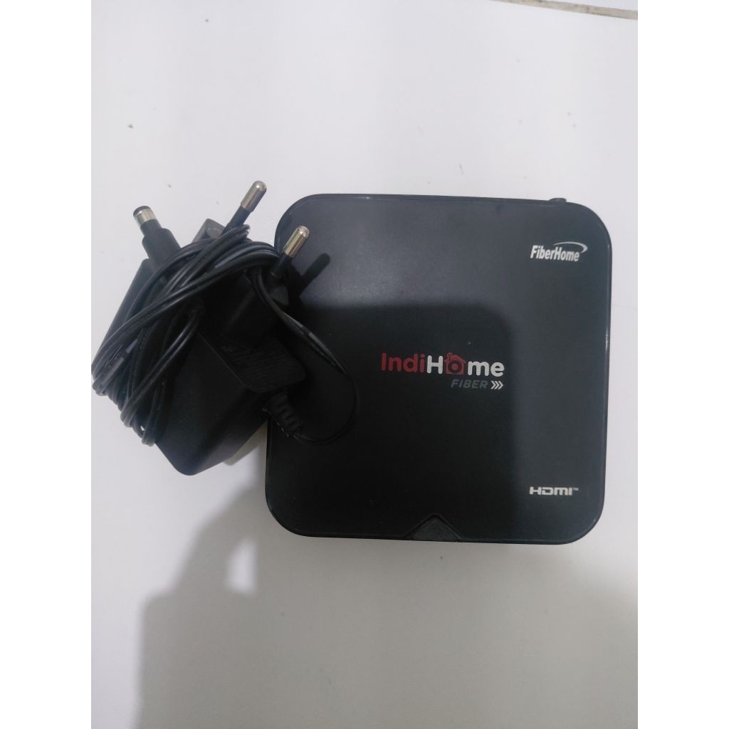 STB HG680-P BATANGAN/belum root