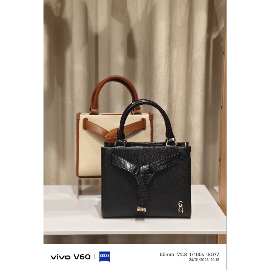 NEW ARRIVALS Steve Madden BCOLLY Women's Shoulder Bag