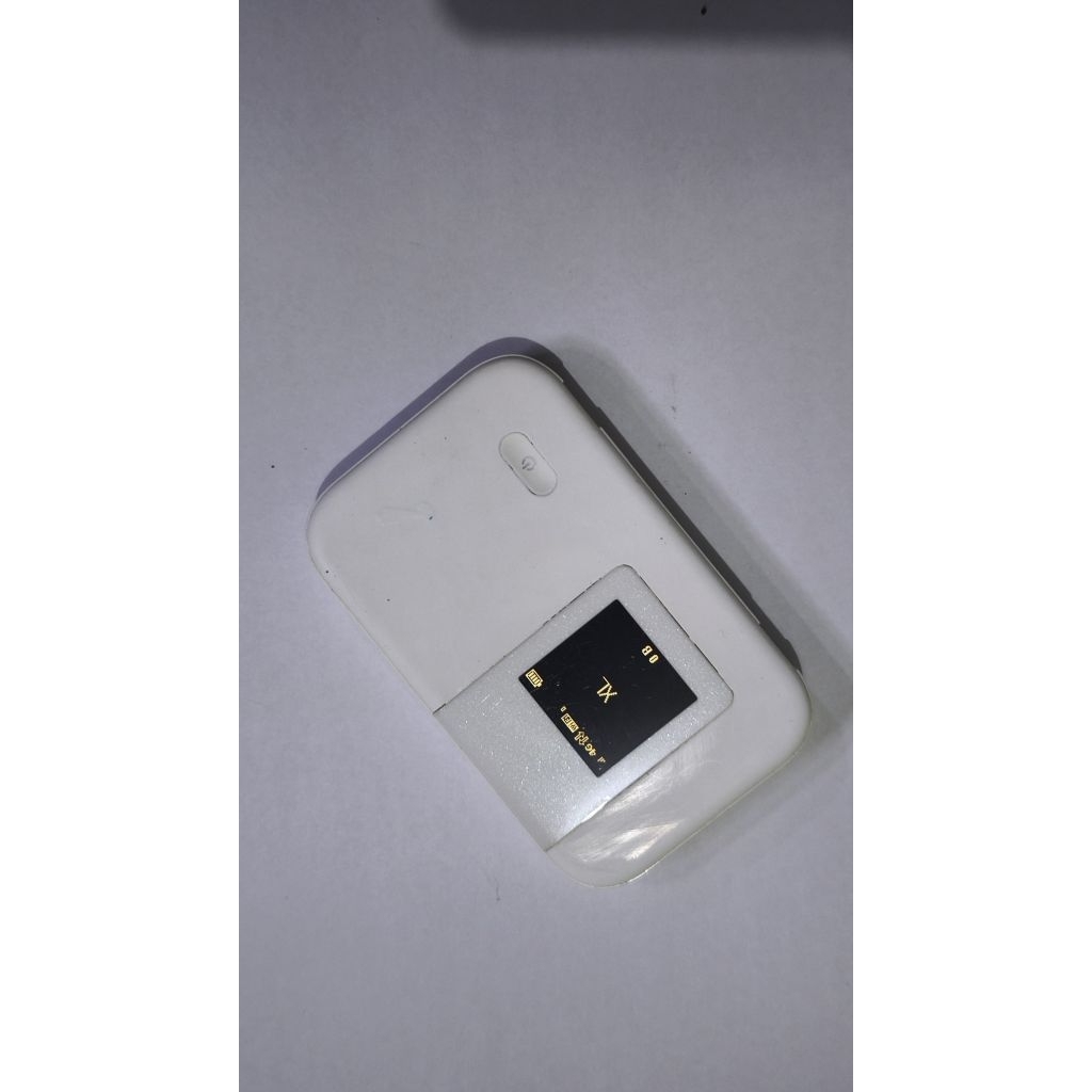 modem mifi