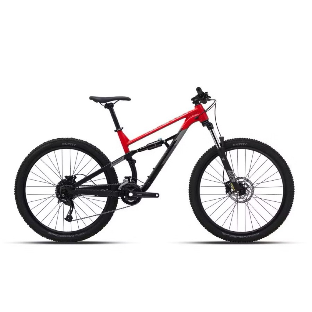 Mtb Polygon Siskiu D5
