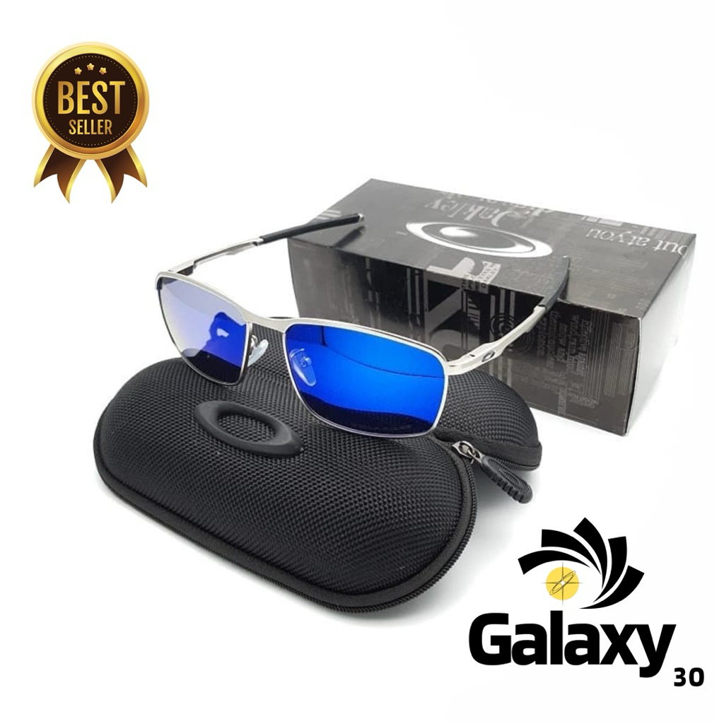 kacamata polarized asli anti uv400++ | Kacamata fashion pria kekinian | kacamata import terbaik | ka