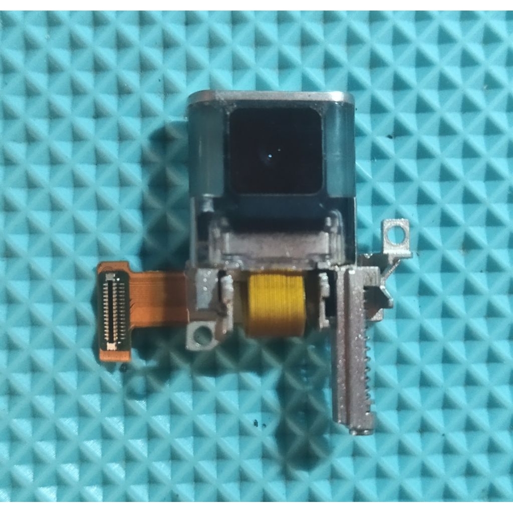 KAMERA DEPAN OPPO RENO 2F ORI COPOTAN SECOND