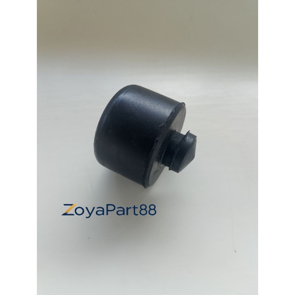 Karet standar samping tengah Suzuki Spin Next Skywave SkyDrive Hayate Crossover Next 11