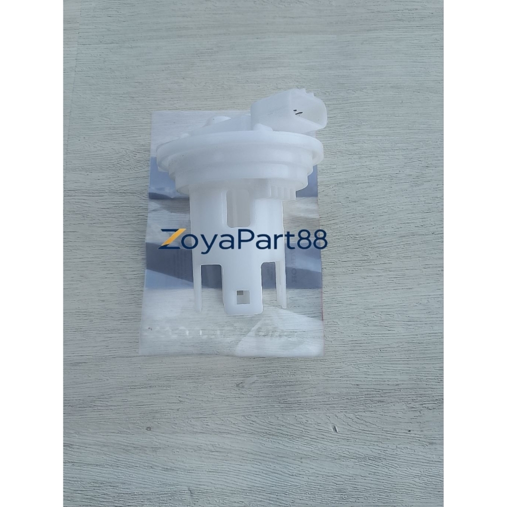 Rumah Rangka FeulPump Honda Beat Fi,Beat Pop eSP,Beat Street,Vario 110 Original Mitsuba