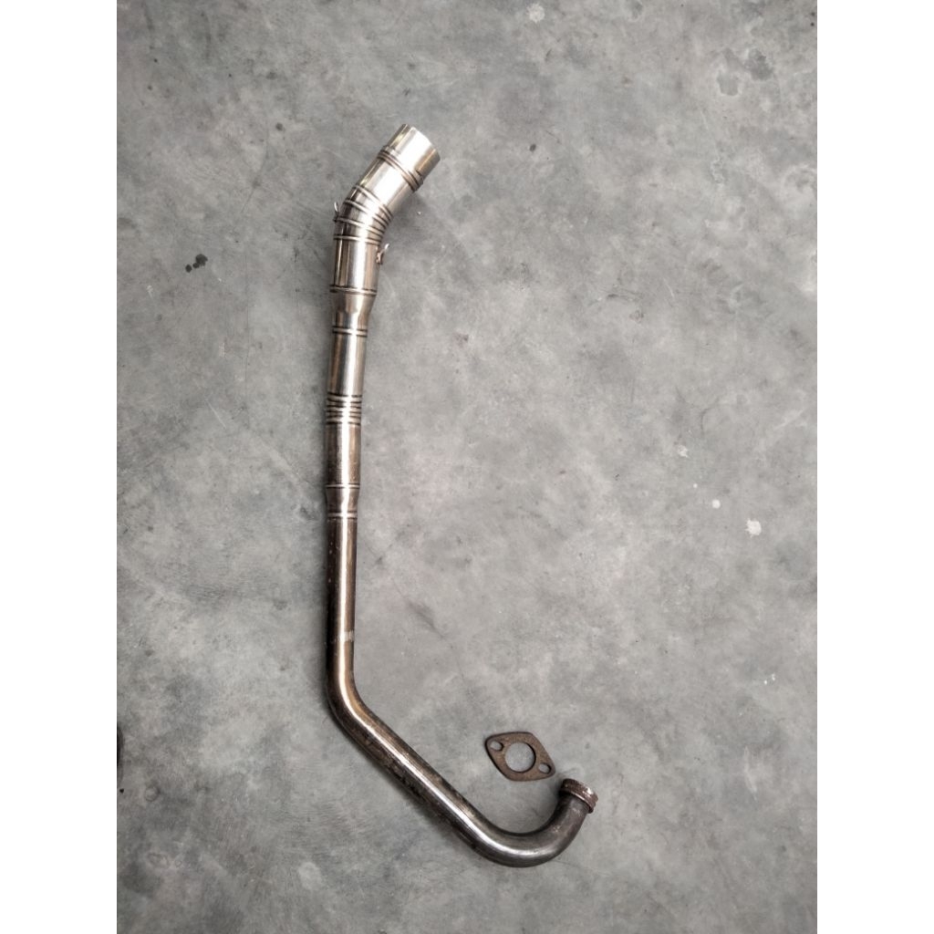 leheran R9 Mugello pnp satria Fu karbu