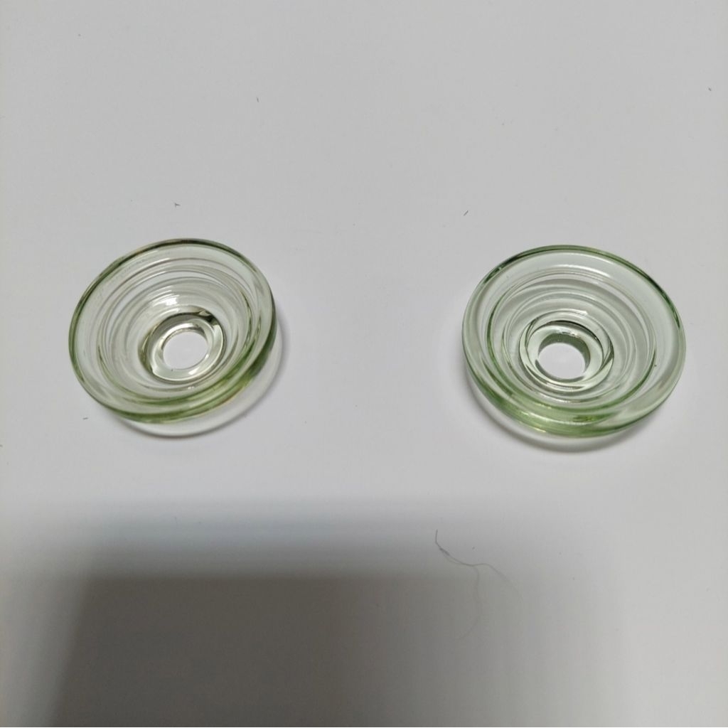 Bioglass mini / bio glass mini