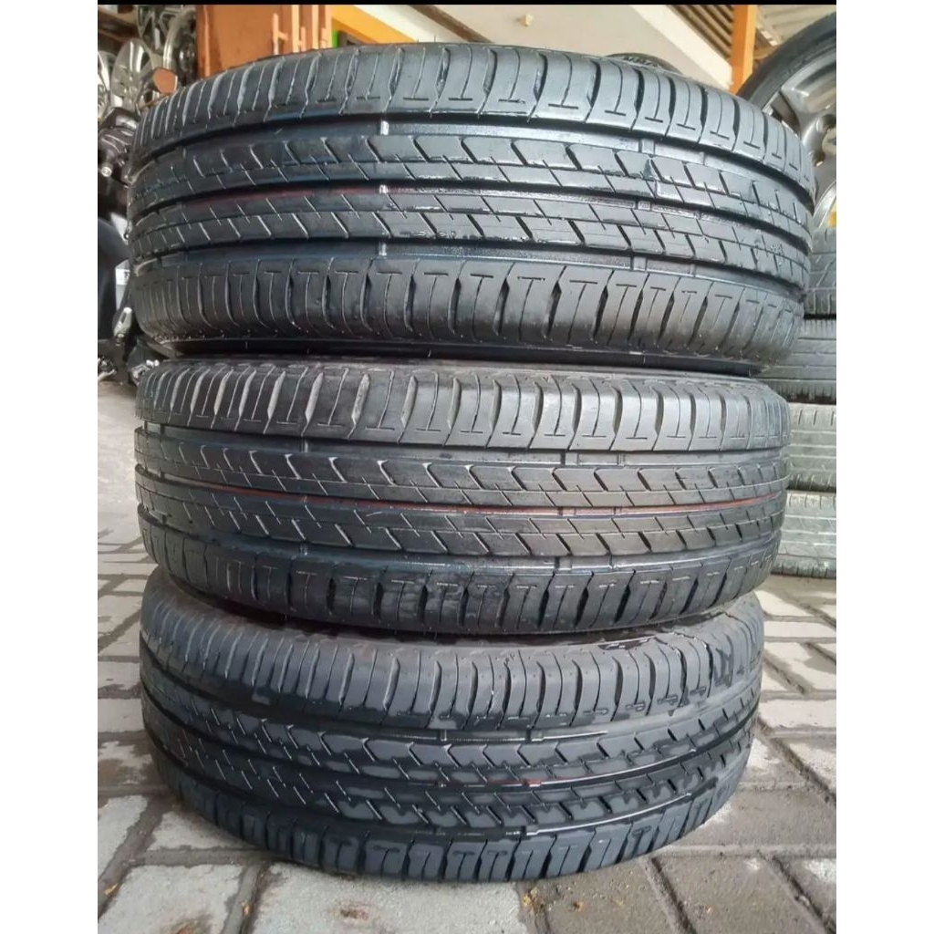 Ban Mobil Second Ring 16 Ukuran 215 65 16 ban mobil copotan ring 16 tubles murah