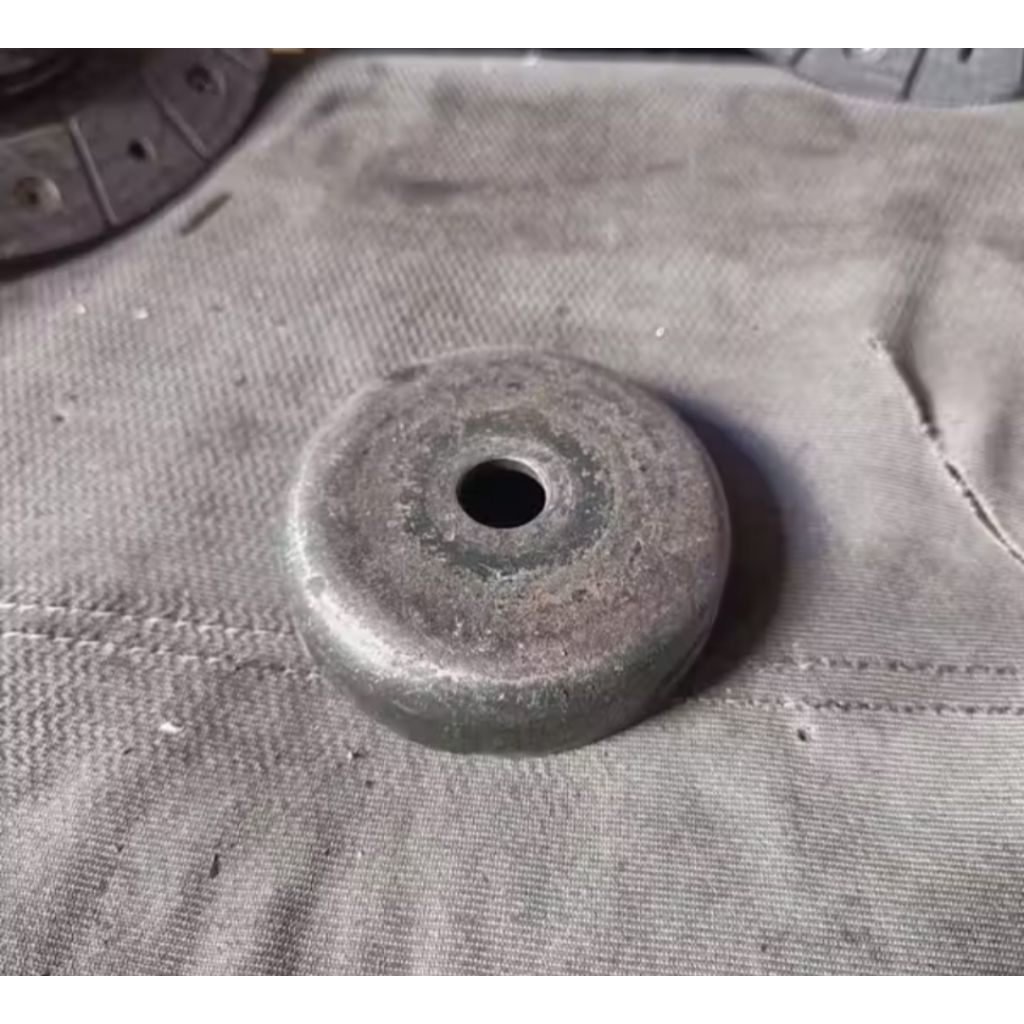 TUTUP/DUDUKAN PER ATAS MOBIL CARRY/FUTURA/T120Ss COPOTAN ORIGINAL