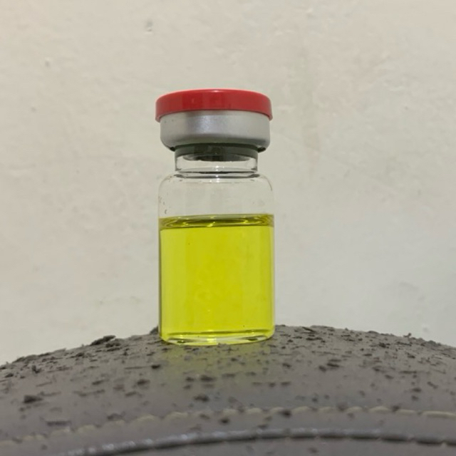 TESTOSTERON VITAMIN BURUNG GACOR | JEBOL BIRAHI BURUNG