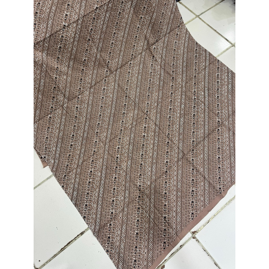 Kain Jarik Batik Solo Lawasan