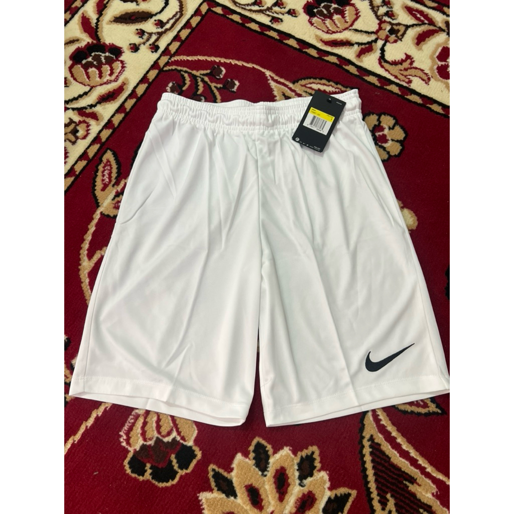 CELANA PENDEK NIKE ORIGINAL