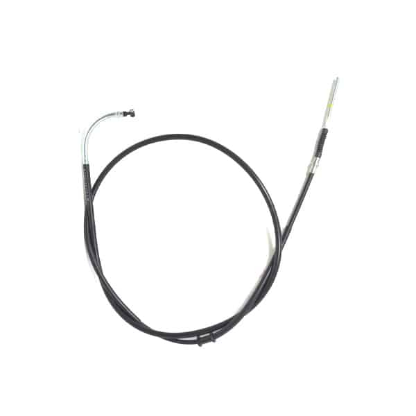 Vario 125 K60 - Honda Ori Kabel Rem Belakang / Cable Comp Rear Brake - 43450K60B01