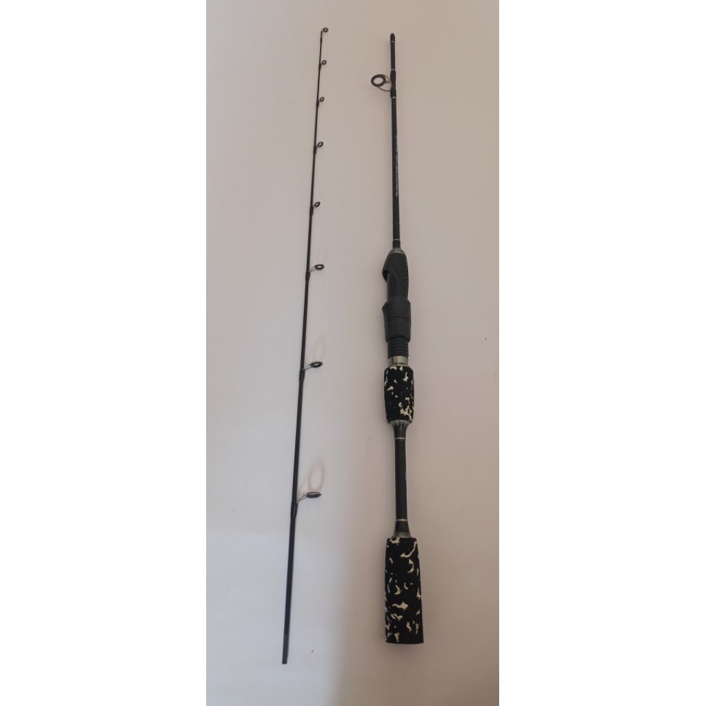 joran SWAN NAGOYA 120/135