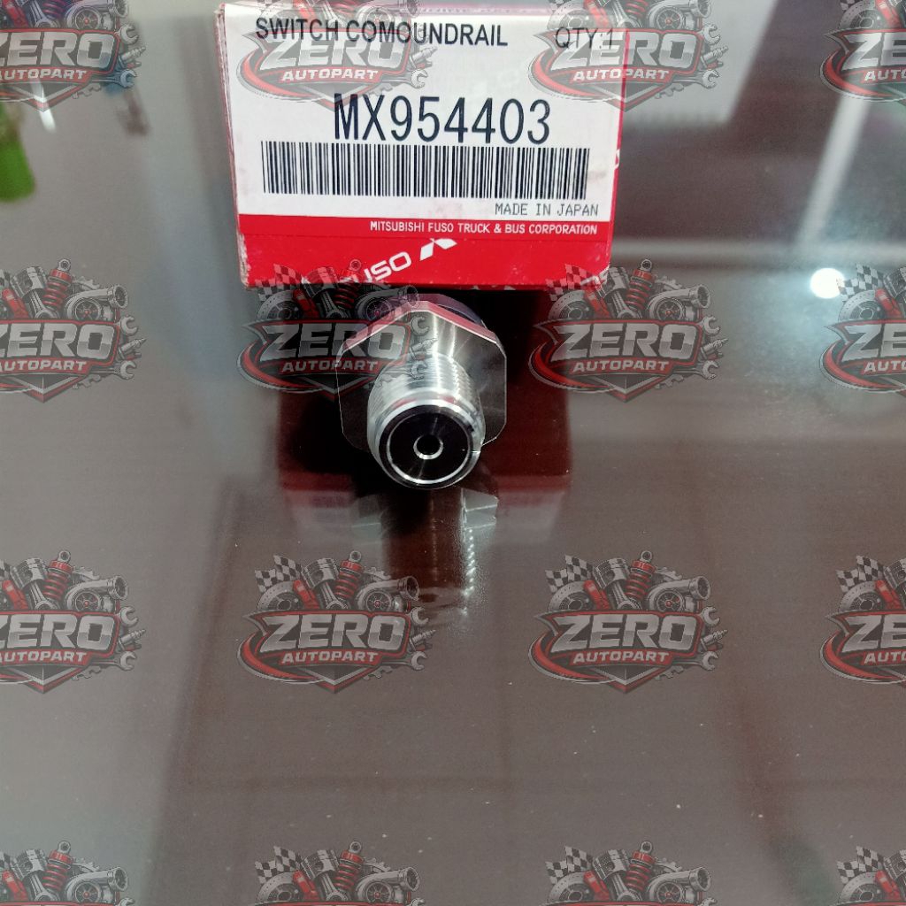 switch commonrail canter euro 4 MX954403 / sensor commonrail canter euro 4 MX954403