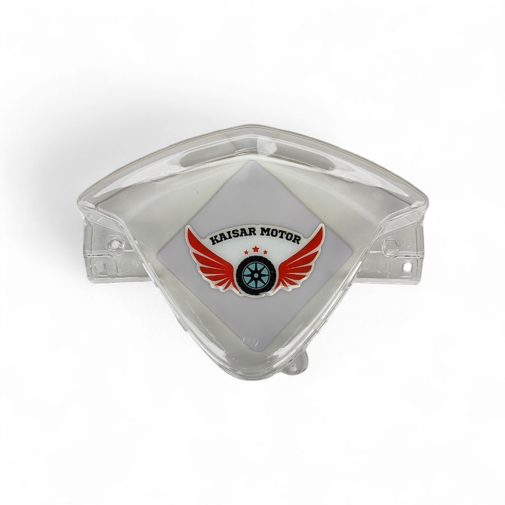 Mika Speedometer Mio Soul