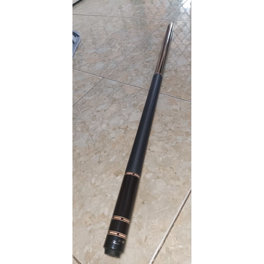 butt fury yt-2 radial