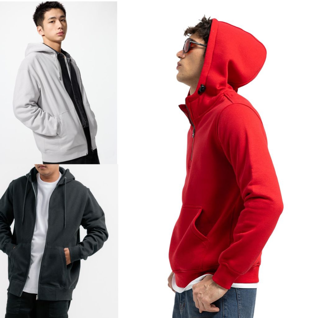 A*dy unisex jacket hoodie/Jacket Unisex Original Breanded/Jacket Unisex Terbaru/Jacket Unisex