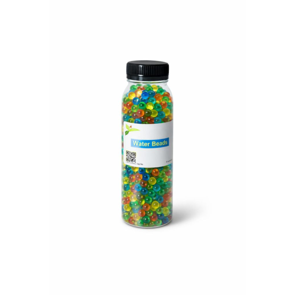 Pengharum Ruangan Perasa Klik Ball Flavour 20 Gram - Water Beads Aroma Fresh | Segar Dingin | COD | 
