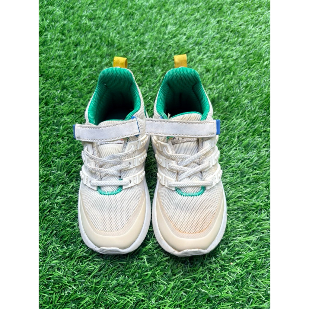 Sepatu Anak Adidas Preloved