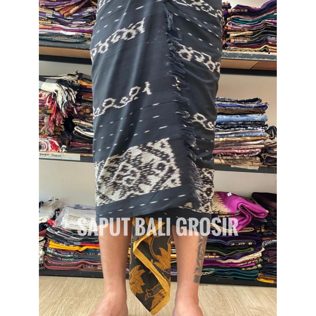 saput bali-saput adat bali-saput bali bordir-saput-bali songket-saput bali tenun-saput bali laki-lak