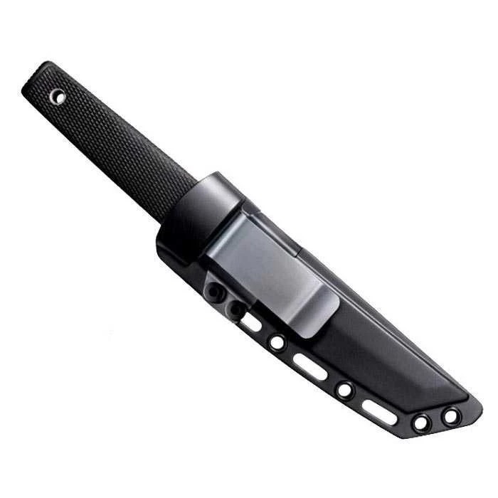 Pisau Tactical Kobun Knifezer Tanto Outdoor Camping Edc Tactical Co