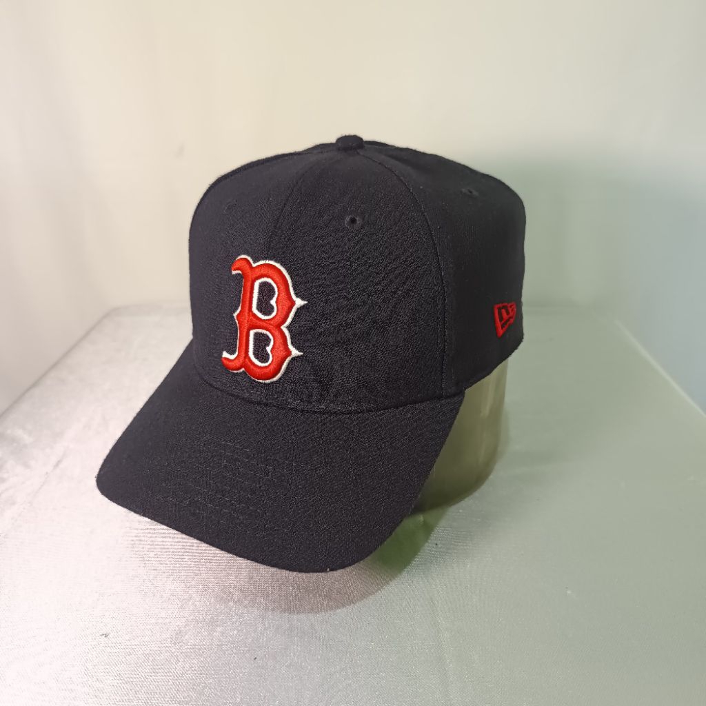MLB Boston Redsox