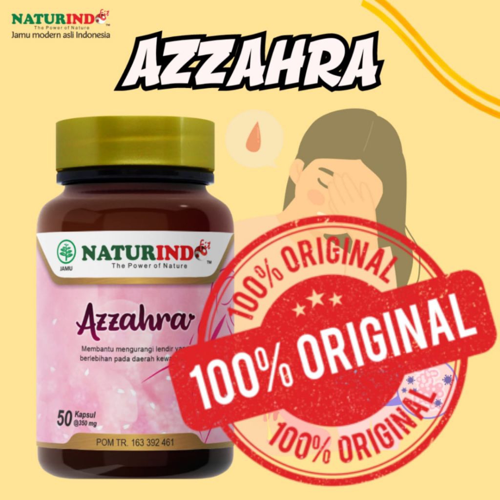 Obat Telat Datang Bulan Pelancar Haid Menstruasi Tidak Teratur Nyeri Haid PCOS Jamu