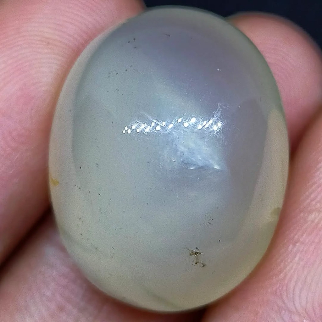 batu akik asli yakut anggur antik top hq natural (asli alam)