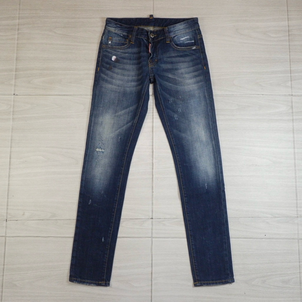 Dsquared jeans