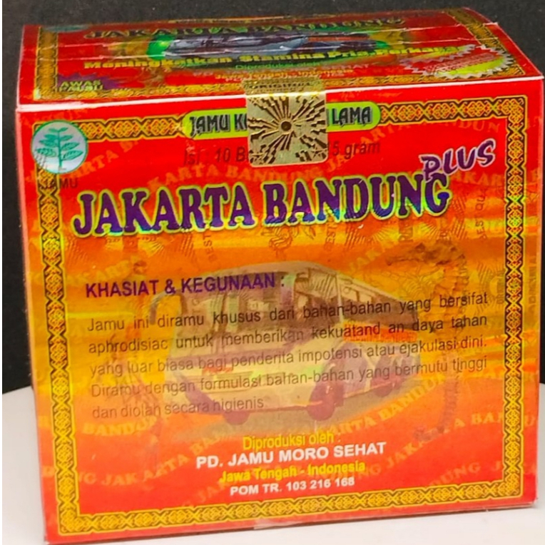 ledJAKBAN LAMPU VARIO 150 NEW ORIGINAL TERJAMIN(JAKBANSERBUK)