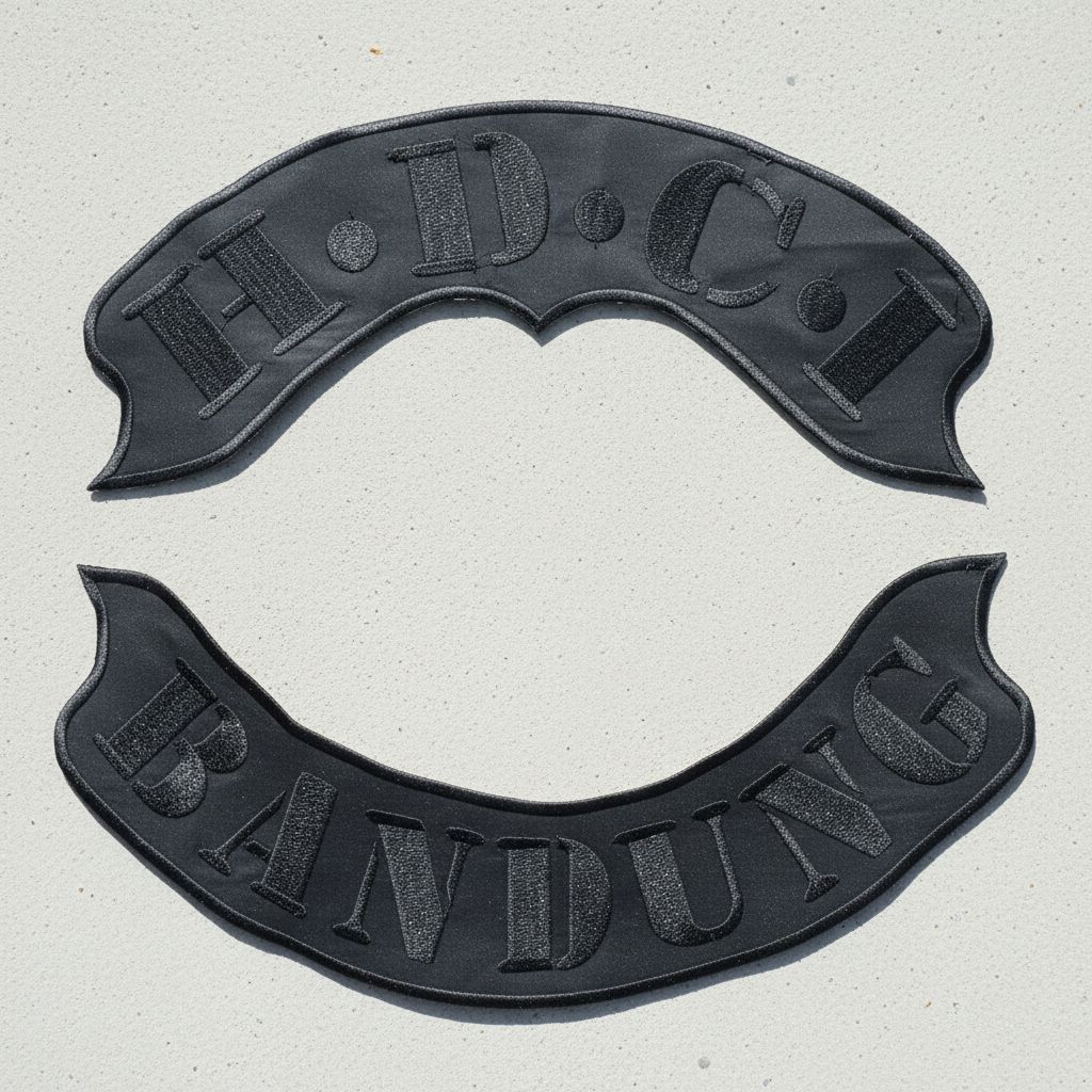 HDCI LOGO FULL HITAM