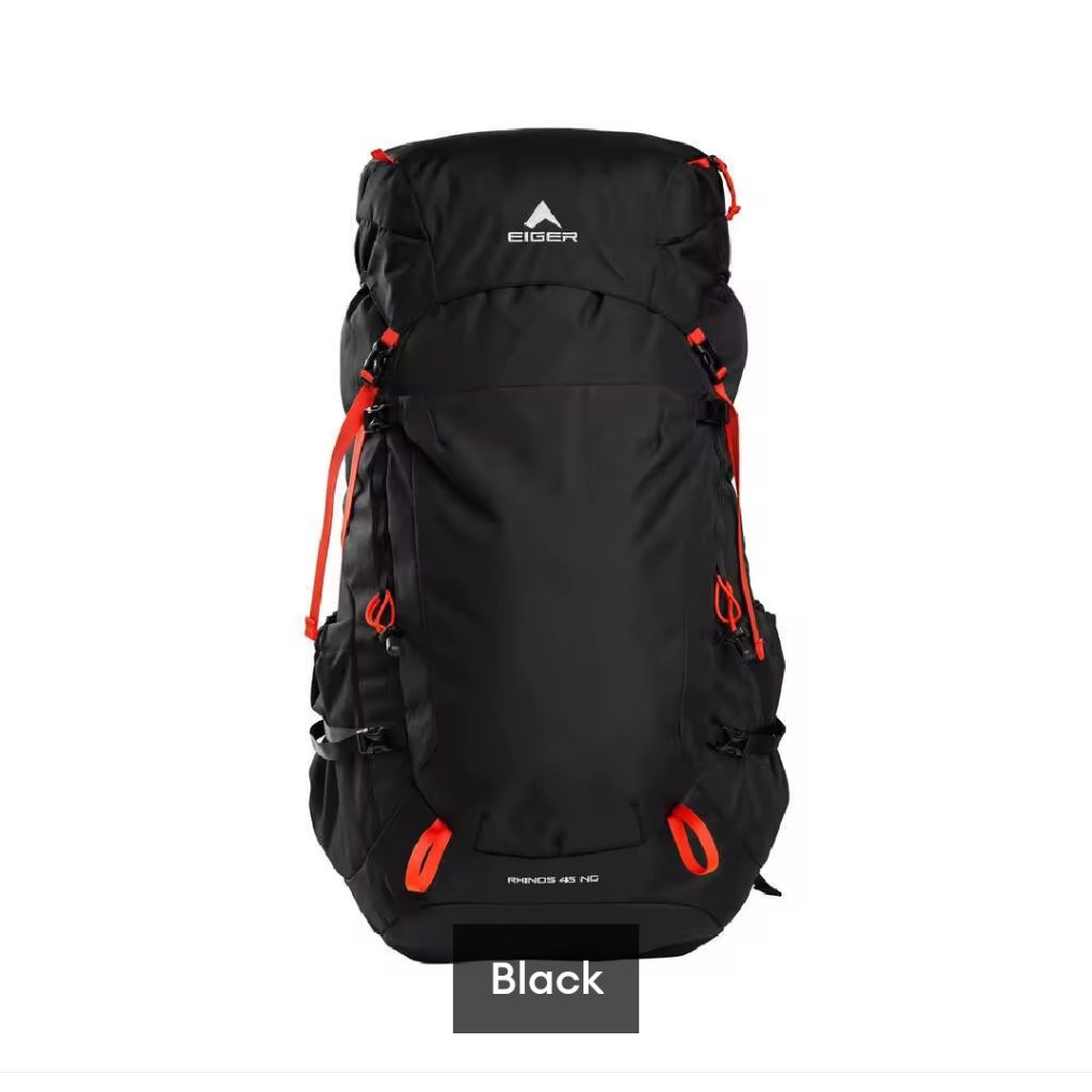 Tas Eiger1989 Rhinos 45 Carrier