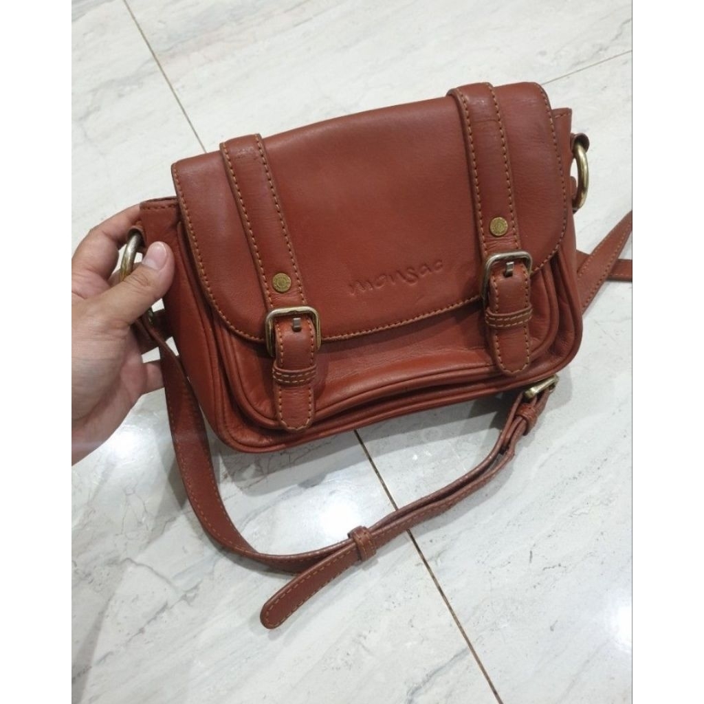 monsac (link co ka yourstoreid carrosel)