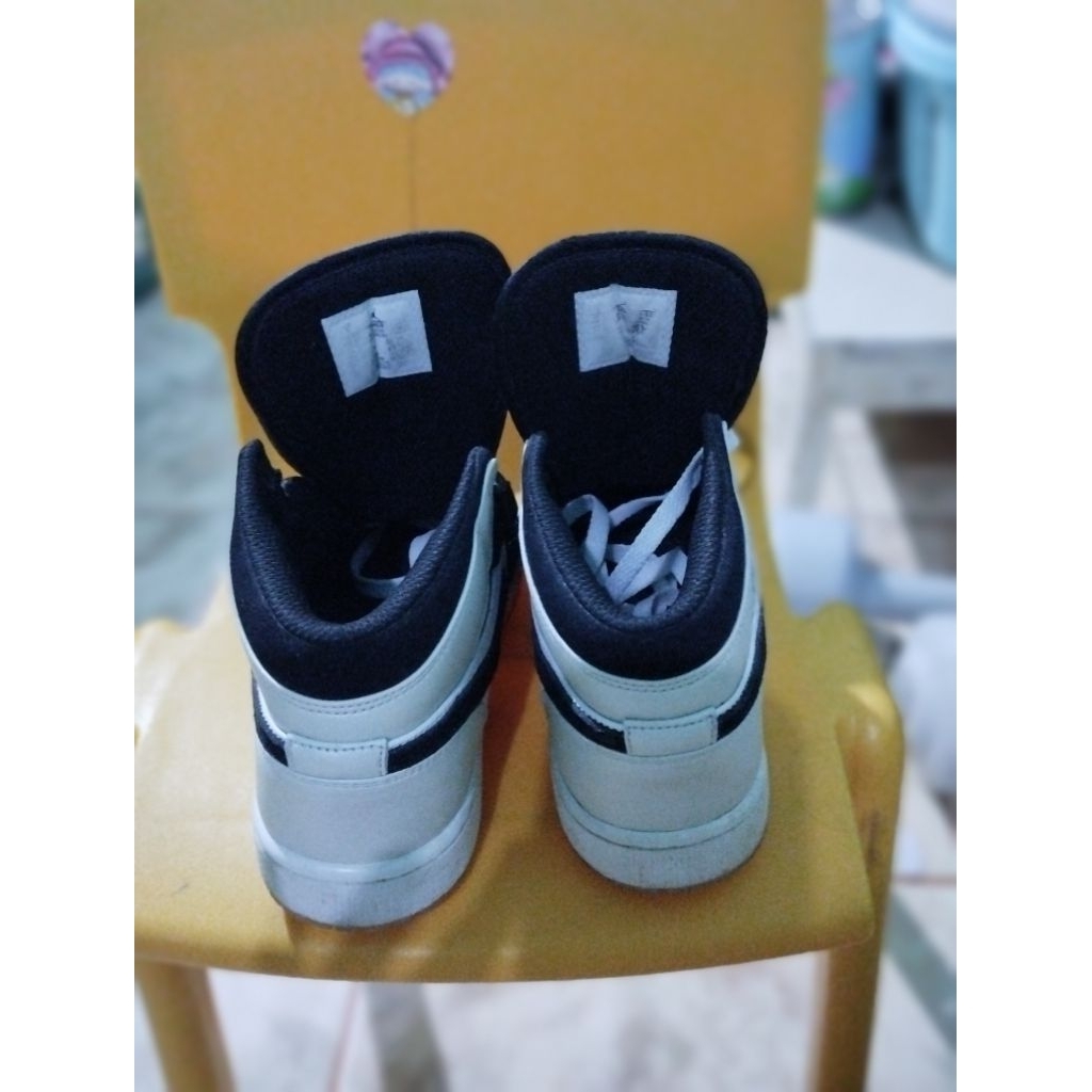 Air Jordan 1 Retro High OG