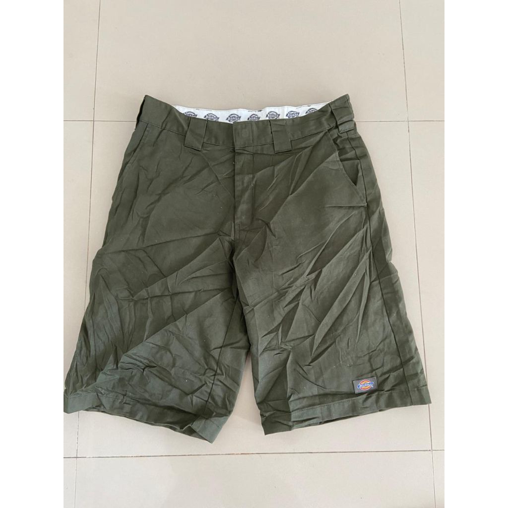 celana pendek D1kies cellpoket