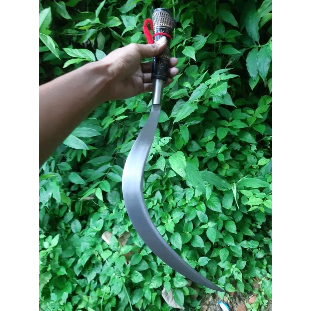 Kerajinan Madura Super Premium