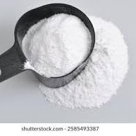 EDTA Dissolvine 2na / pengawet sabun