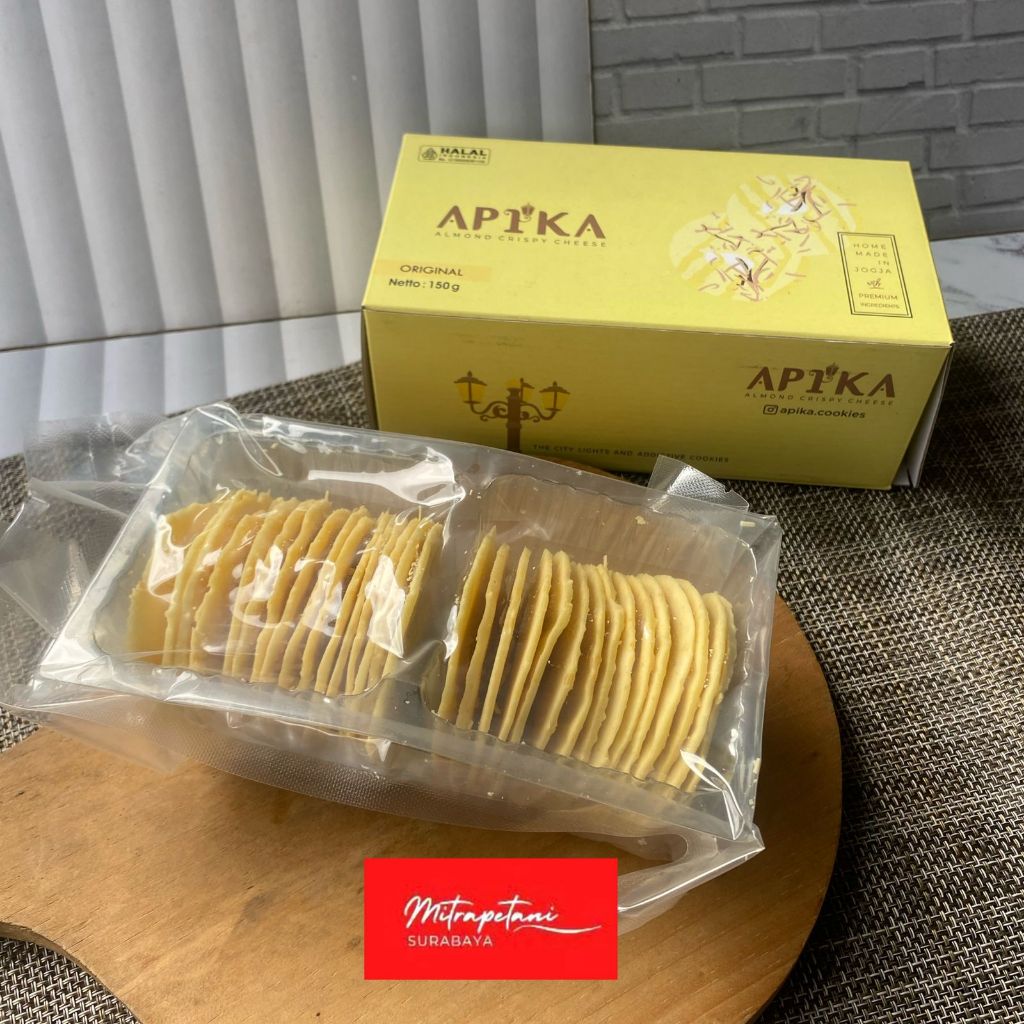 Almond Crispy,almond biskuit,snack almond crispy jajanan sehat.
