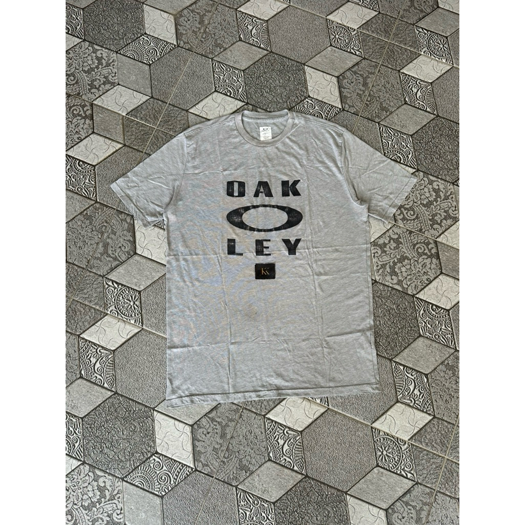 Oakley T Shirt