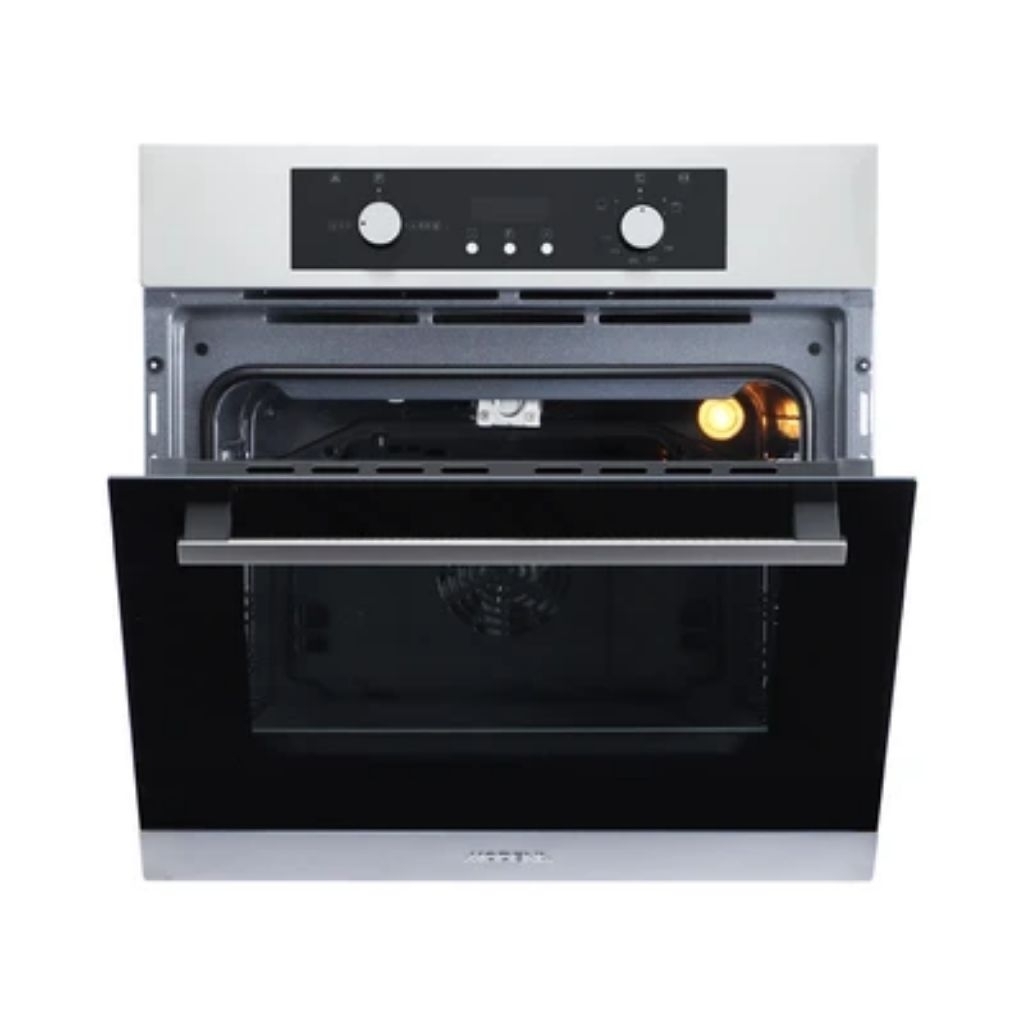 Modena oven tanam BO 4660