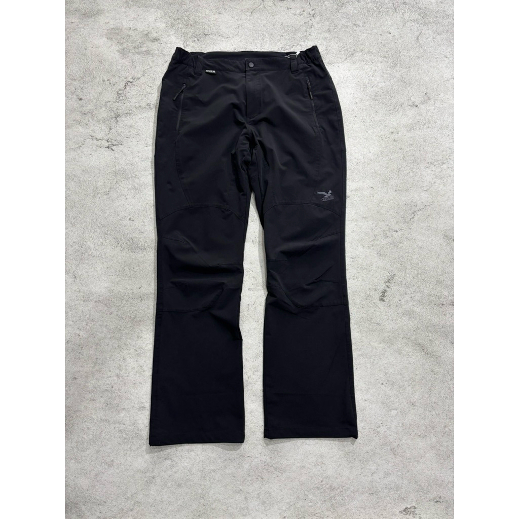 celana835 outdoor salewa