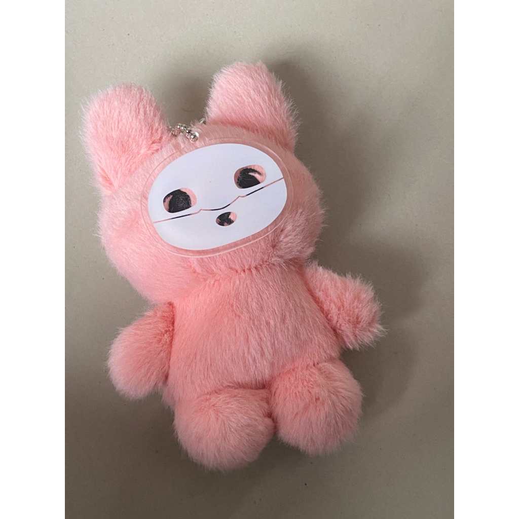 Doll Biodance Doyoung