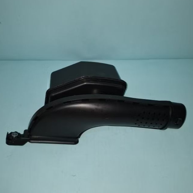 Hose air cleaner WULING CONFERO 23924251 Selang pembersih udara Wuling Confero. Original