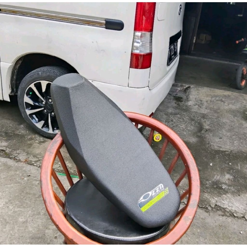 jok Vega r new road race amplas - jok road race amplas Vega r new Ozza