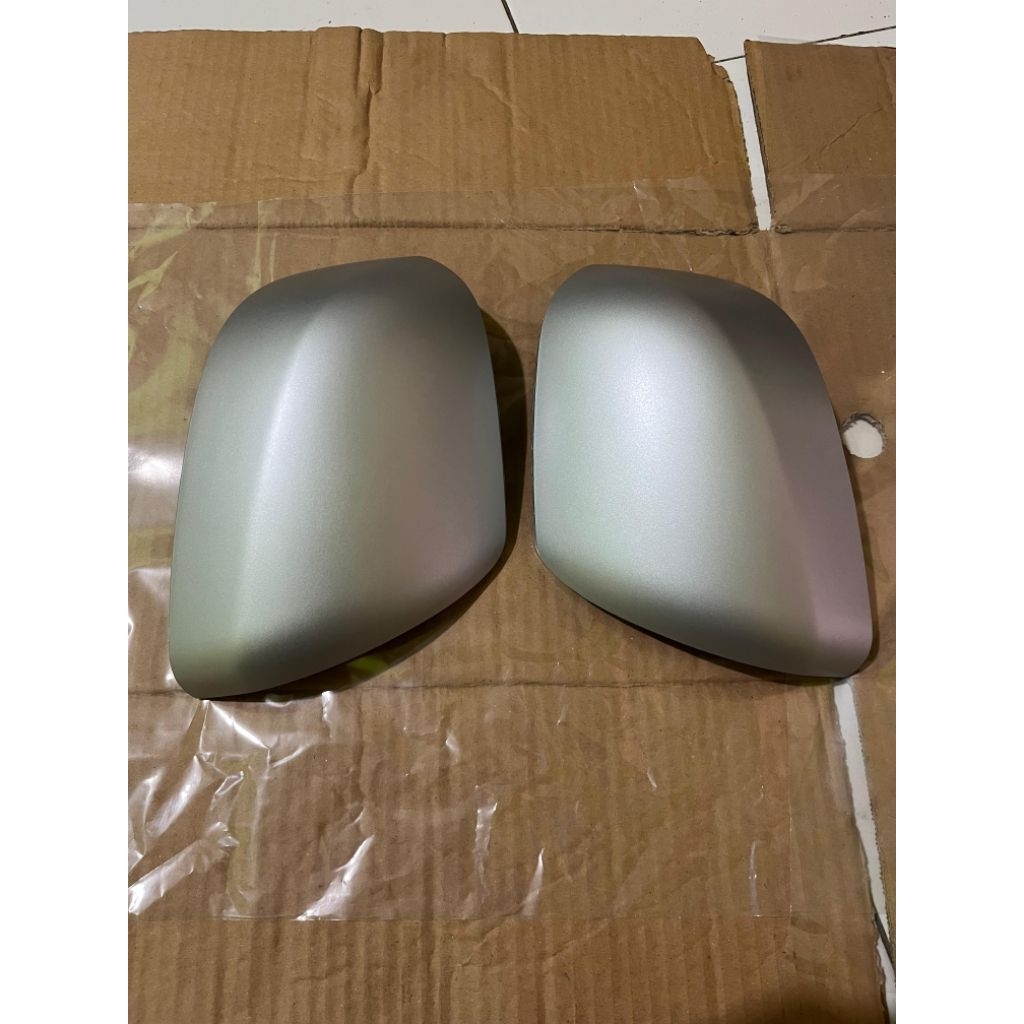 COVER SPION MOBIL All New Avanza–Xenia-Agya-Ayla Original Tahun 2012–2018