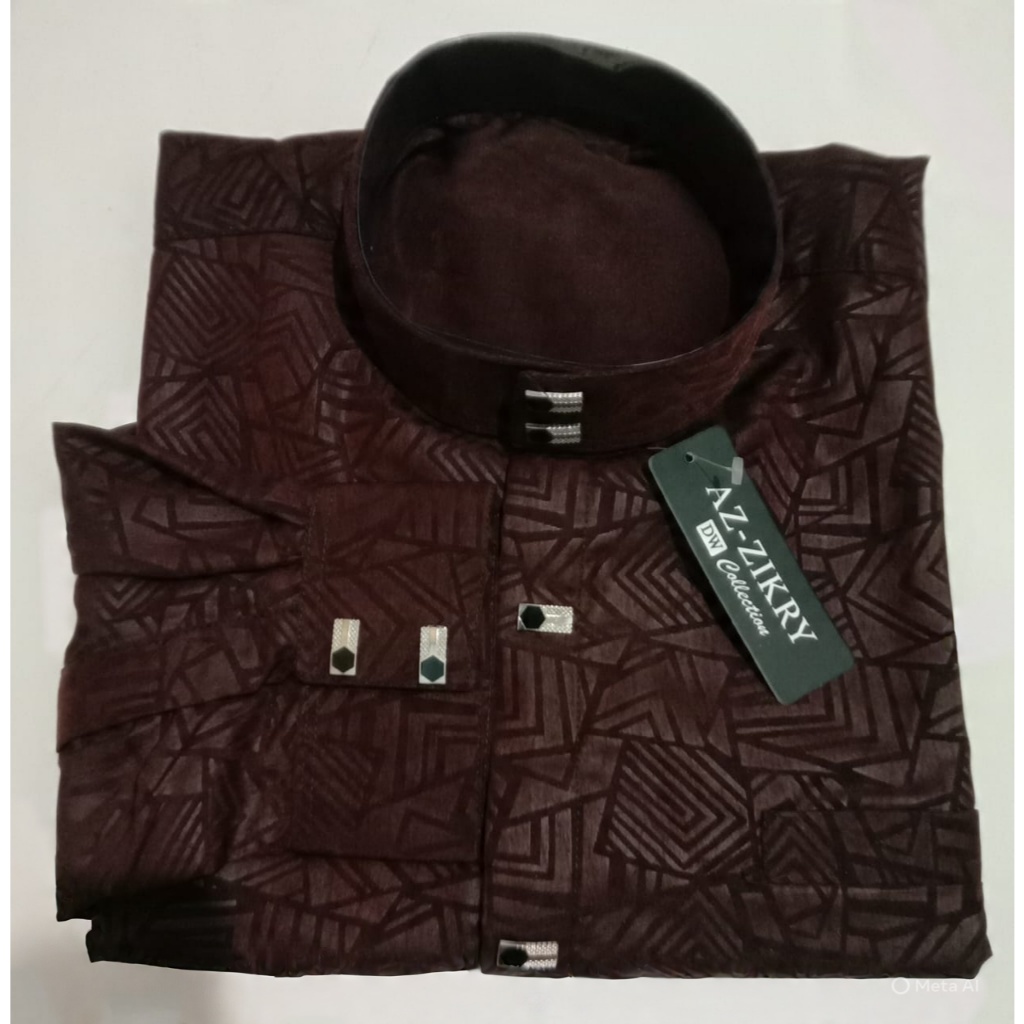 kemko sultan embos kemeja koko kemko koko sultan