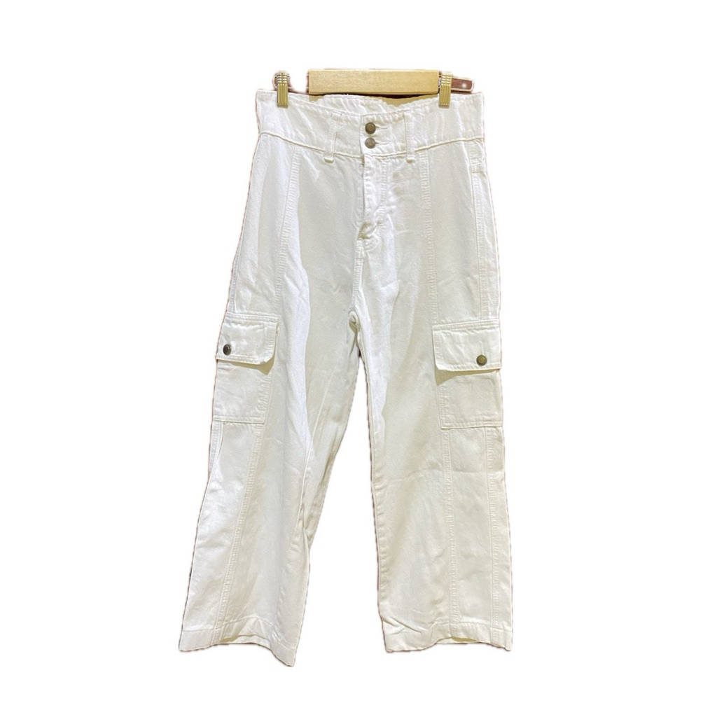 jeans cargo pl brand jiniso