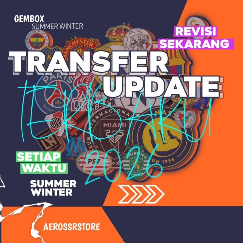 SAVEDATA TERBARU GEMBOX summer rev 2 terupdate hari sekarang