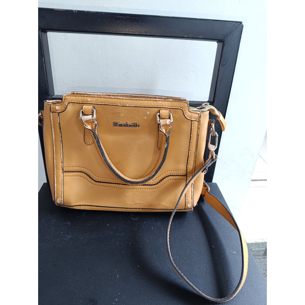 Tas Elizabeth Ori counter