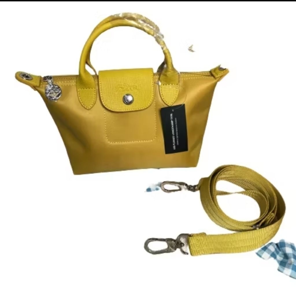 Tas wanita mini kualitas import (LC)